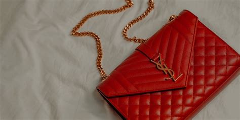 must have ysl bag|what is a ysl bag.